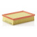 Air Filter C 25 114 MANN-FILTER