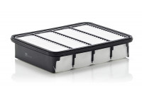 Air Filter C 25 128 Mann