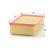 Air Filter C 25 136 Mann, Thumbnail 3