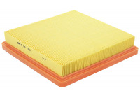 Air Filter C 25 153 Mann