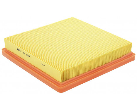 Air Filter C 25 153 Mann