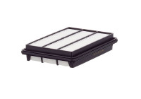 Air filter C 25 200 Mann