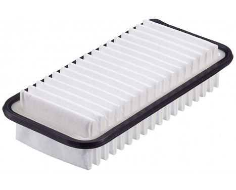 Air Filter C 2513 Mann