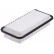 Air Filter C 2513 Mann