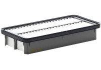 Air Filter C 2519 Mann