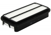 Air Filter C 2524 Mann