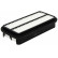 Air Filter C 2524 Mann
