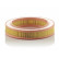 Air Filter C 2540 Mann