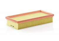 Air Filter C 2554 Mann