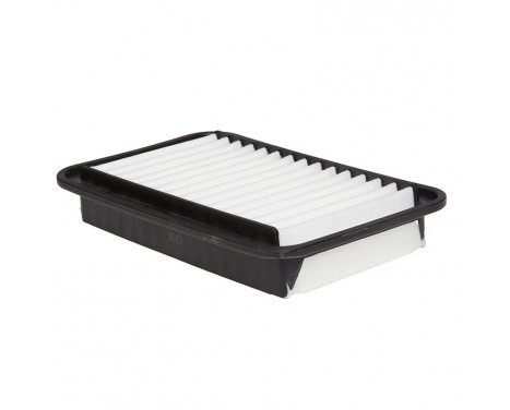 Air Filter C 26 006 Mann