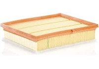 Air Filter C 26 010 Mann