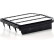 Air Filter C 26 018 Mann