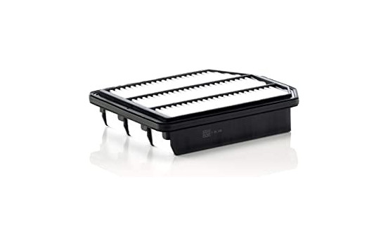 Air Filter C 26 018 Mann