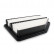 Air Filter C 26 021 MANN-FILTER