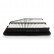 Air Filter C 26 021 Mann, Thumbnail 3