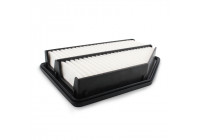 Air Filter C 26 021 Mann