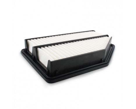 Air Filter C 26 021 Mann