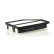 Air Filter C 26 021 Mann, Thumbnail 4