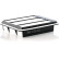 Air Filter C 26 023 Mann