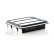 Air Filter C 26 023 Mann, Thumbnail 2
