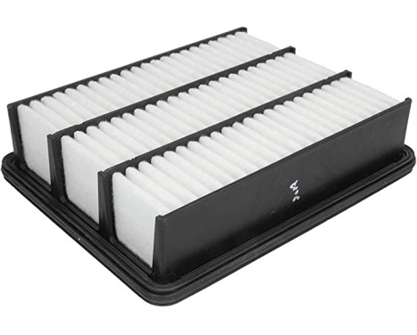 Air Filter C 26 028 Mann