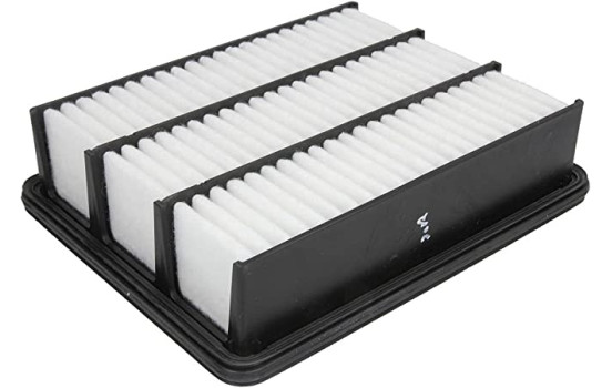 Air Filter C 26 028 Mann