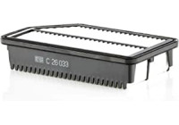 Air Filter C 26 033 Mann
