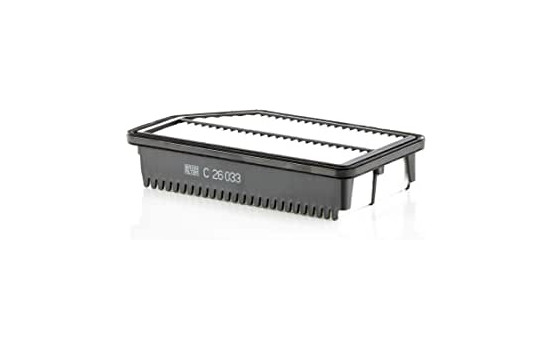Air Filter C 26 033 Mann