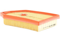 Air Filter C 26 040 Mann