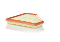 Air Filter C 26 047 Mann