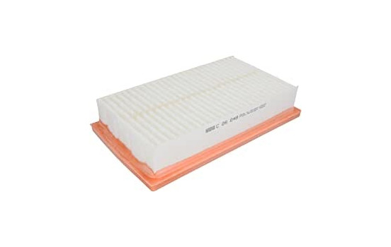 Air Filter C 26 048 Mann