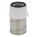 Air filter C 26 079 MANN-FILTER