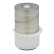 Air filter C 26 079 MANN-FILTER, Thumbnail 3