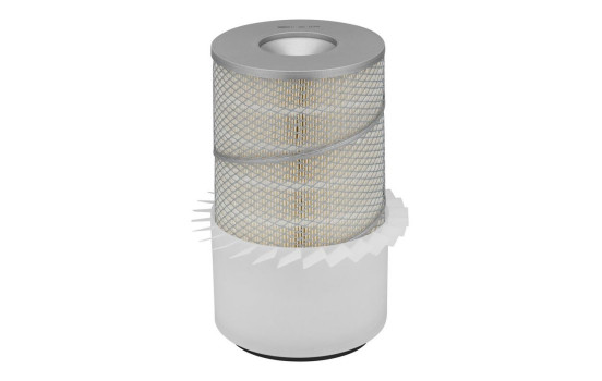 Air filter C 26 079 MANN-FILTER, Image 3
