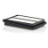 Air Filter C 26 089 Mann, Thumbnail 2