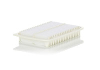 Air filter C 26 090 Mann