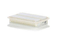 Air filter C 26 090 Mann