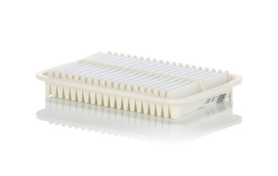 Air filter C 26 090 Mann
