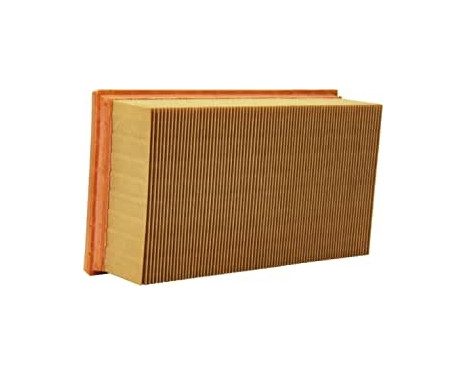 Air Filter C 26 107 Mann