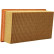 Air Filter C 26 107 Mann
