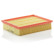 Air Filter C 26 126 Mann, Thumbnail 2