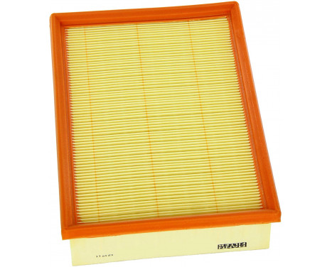 Air Filter C 26 138/1 KIT Mann