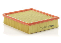 Air Filter C 26 151 Mann