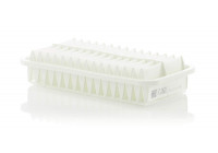 Air Filter C 2620 Mann