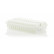 Air Filter C 2620 Mann
