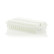 Air Filter C 2620 Mann, Thumbnail 2