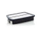 Air Filter C 2630 Mann, Thumbnail 2