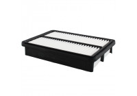 Air Filter C 2631 Mann