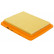 Air Filter C 2697 Mann