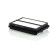 Air Filter C 27 002 MANN-FILTER, Thumbnail 2